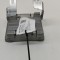 Alt modul de control OPEL MOKKA / MOKKA X 2015 OEM: 95907291,10R-0312724,545249971 26370182