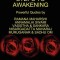 The Seven Steps to Awakening