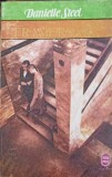TRAVERSARI-DANIELLE STEEL-219270