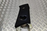 Ornament st&acirc;lp B dreapta BMW 4 Coupe F32, F82 2017 OEM: 7276894 22661585