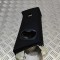 Ornament st&acirc;lp B dreapta BMW 4 Coupe F32, F82 2017 OEM: Coupe | 22661585