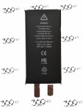 Celula Baterie iPhone 12 Mini 2227mAh