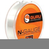 Fir N-Gauge 0.15mm 100m, GURU