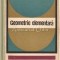 Geometrie Elementara - Radu Miron