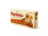 Bile Marlenka cu scortisoare Handy KitchenServ