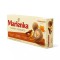 Bile Marlenka cu scortisoare Handy KitchenServ