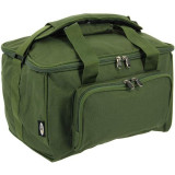 Cumpara ieftin NGT QuickFish Green Carryall