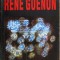 Gelu Voican - Rene Guenon. Un marturisitor al Predaniei (Traditia esoteric Orient mistica Mircea Eliade Marcel Avramescu Vasile Lovinescu Voiculescu)