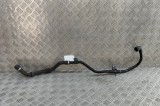 Furtun de lichid de răcire MERCEDES-BENZ GLC X253, C253 2015 OEM: A2535012300 31620523