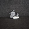 Motor macara geam ușă dreapta spate MAZDA 6 Sedan GG 2003 OEM: 5958X 1674644