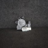 MAZDA 6 Sedan GG 2003 OEM: 5958X SKU: 1674644