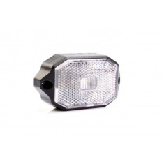 Lampa gabarit LED FT-069 B