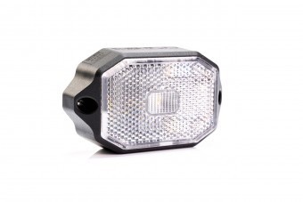 Lampa gabarit LED FT-069 B foto