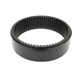 Coroana butuc roata pentru JCB 3CX, 4CX OEM 450-10205