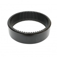 Coroana butuc roata pentru JCB 3CX, 4CX OEM 450-10205