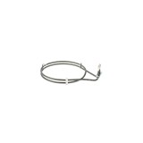 Rezistenta Circulara Cuptor Bosch Neff 00499004 Original Piesa Piesă
