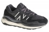 Pantofi pentru adidași New Balance W5740CHB negru, 37.5