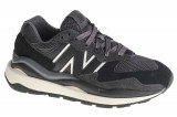 Cumpara ieftin Pantofi pentru adidași New Balance W5740CHB negru