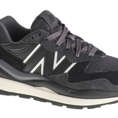 Pantofi pentru adidași New Balance W5740CHB negru