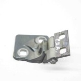 Balama Usa Dreapta Fata BMW Seria 6 E63 2007 OEM 7072668