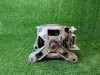 Motor Masina de Spalat Whirlpool FDLR 70220S, 7 pini - Piesa Originala