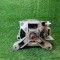 motor 7 pini masina de spalat whirpool FDLR 70220S / C76