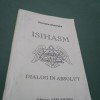 ISIHASM -GHELASIE GHEORGHE -DIALOG IN ABSOLUT