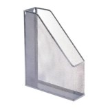 Cumpara ieftin Suport pentru documente, Memoris-Precious, metalic, argintiu