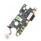 Banda pentru incarcare HTC U3, U11