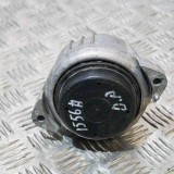 Suport Motor St&acirc;nga BMW X1 E84 2009-2015 OEM 6768852 1647676 SRP/FEBI Bilstein