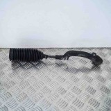 Bieleta Directie Stanga Mercedes-Benz A W176 2016 OEM