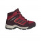 Ghete Copii Adidas Hyperhiker K G26534