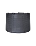 Covor Protectie Portbagaj Umbrella Pentru Ford Kuga II (C520) 2012-2019