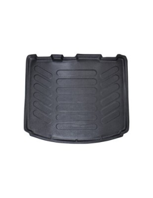 Covor Protectie Portbagaj Umbrella Pentru Ford Kuga II (C520) 2012-2019 foto