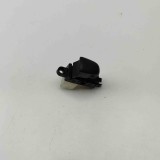 Buton geam ușă dreapta spate NISSAN JUKE F16 2024 OEM: 25411-4CE0A | 30756219