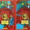 LE COMTE DE MONTE-CRISTO VOL.1-2-ALEXANDRE DUMAS-246861
