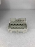 TU831V1 EXTENDED MTU, 250V 3BSE013235R1
