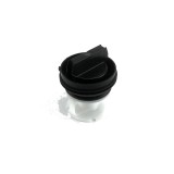 Pompă evacuare mașină de spălat rufe Indesit C00297161 C00382836 OEM compatibil Whirlpool Hotpoint