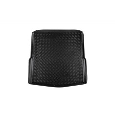 Tavita portbagaj Skoda Superb II Combi/Break 2008-2015 portbagaj inferior/superior Rezaw Plast