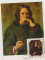 Foto  - 1