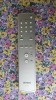 TELECOMANDA DENON RC 1027 .