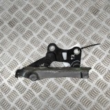 Balama capota st&acirc;nga față LAND ROVER RANGE ROVER SPORT II L494 2017 OEM: JPLA-16801-AA 25191051