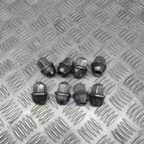 Set prezoane roata FORD TRANSIT CUSTOM 2023 OEM: ACPA-1012-HXA 29758072