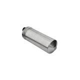 Filtru Uscator Aer Conditionat 540190 30711