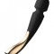 Vibrator Masaj LELO Smart Wand 2 Large Black