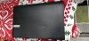 LEPTOP PACKARD BELL PROCESOR i3 -M370 /2,40 GHz/ . SE VINDE FARA RAMI , HARD SI INCARCATOR ., 16, Intel Core i3, Sub 80 GB