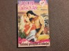 PARFUMUL PRIMEJDIOS AL SEDUCTIEI-SANDRA DONOVAN