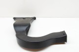 Tub de admisie aer TESLA MODEL Y 2020 OEM: 1501069-00-A 13828622