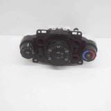 Modul Climatizare Ford Fiesta VI 2008-2012 OEM 8A61-19980-BF