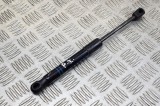 Amortizor capota st&acirc;nga față BMW 2 Cabrio F23 2016 OEM: 7239233 13856689